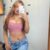Görükle Escort Bayan AYÇA - Sizin Eviniz + Otel - Image 2 Görükle Escort Bayan AYÇA - Sizin Eviniz + Otel - Image 2