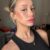 Bursa Escort Bayan SERENAY - Full Sınırsız - Image 2