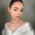 Bursa Escort Bayan SUENA - Full Sınırsız - Image 1