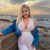 Bursa Escort Bayan NADYA - Sizin Eviniz + Otel - Image 1 Bursa Escort Bayan NADYA - Sizin Eviniz + Otel - Image 1