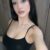 Bursa Escort Bayan ESTA - Sizin Eviniz + Otel - Image 1