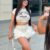 Bursa Merkez Escort Bayan İREM - Grup + Lezbiyenlik Var - Image 2 Bursa Merkez Escort Bayan İREM - Grup + Lezbiyenlik Var - Image 2