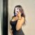 Görükle Escort Bayan ASYA - Sizin Eviniz + Otel - Image 3 Görükle Escort Bayan ASYA - Sizin Eviniz + Otel - Image 3