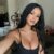 Bursa Escort Bayan CEREN - Sizin Eviniz + Otel - Image 1 Bursa Escort Bayan CEREN - Sizin Eviniz + Otel - Image 1