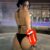 Bursa Görükle Escort Bayan SILA - Sizin Eviniz + Otel - Image 1 Bursa Görükle Escort Bayan SILA - Sizin Eviniz + Otel - Image 1
