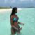 Bursa Escort Bayan MAYA - Sizin Eviniz + Otel - Image 1 Bursa Escort Bayan MAYA - Sizin Eviniz + Otel - Image 1