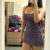 Görükle Escort Bayan ASYA - Sizin Eviniz + Otel - Image 2 Görükle Escort Bayan ASYA - Sizin Eviniz + Otel - Image 2