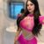 Bursa Escort Bayan ELENA - Anal + Grup Var - Image 1