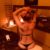 Bursa Escort Bayan MELDA - Kendi Evi - Image 1 Bursa Escort Bayan MELDA - Kendi Evi - Image 1