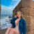 Bursa Escort Bayan NADYA - Sizin Eviniz + Otel - Image 3 Bursa Escort Bayan NADYA - Sizin Eviniz + Otel - Image 3