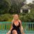 Bursa Escort Bayan NADYA - Sizin Eviniz + Otel - Image 4 Bursa Escort Bayan NADYA - Sizin Eviniz + Otel - Image 4