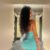 Görükle Escort Bayan CEREN - Sizin Eviniz + Otel - Image 1