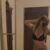 Bursa Merkez Escort Bayan ALEYNA - Kendi Evi - Image 3 Bursa Merkez Escort Bayan ALEYNA - Kendi Evi - Image 3