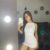 Görükle Escort Bayan AYÇA - Sizin Eviniz + Otel - Image 1 Görükle Escort Bayan AYÇA - Sizin Eviniz + Otel - Image 1