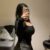 Görükle Escort Bayan ASYA - Sizin Eviniz + Otel - Image 1 Görükle Escort Bayan ASYA - Sizin Eviniz + Otel - Image 1