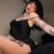Bursa Escort Bayan ESTA - Sizin Eviniz + Otel - Image 3