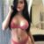 Bursa Escort Bayan HASRET - Sizin Eviniz + Otel - Image 1 Bursa Escort Bayan HASRET - Sizin Eviniz + Otel - Image 1