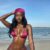 Bursa Escort Bayan CHARİTY - Sizin Eviniz + Otel - Image 1 Bursa Escort Bayan CHARİTY - Sizin Eviniz + Otel - Image 1