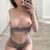 Bursa Escort Bayan AYÇA - Sizin Eviniz + Otel - Image 1