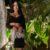 Bursa Escort Bayan BETÜL - Grup + Anal Var - Image 1