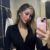 Bursa Escort Bayan SERENAY - Full Sınırsız - Image 3