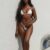Bursa Escort Bayan MAYA - Sizin Eviniz + Otel - Image 1 Bursa Escort Bayan MAYA - Sizin Eviniz + Otel - Image 1