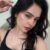 Bursa Escort Bayan SUENA - Full Sınırsız - Image 2