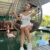 Bursa Merkez Escort Bayan İREM - Grup + Lezbiyenlik Var - Image 3 Bursa Merkez Escort Bayan İREM - Grup + Lezbiyenlik Var - Image 3