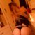 Bursa Escort Bayan MELDA - Kendi Evi - Image 3 Bursa Escort Bayan MELDA - Kendi Evi - Image 3