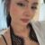 Bursa Escort Bayan SUENA - Full Sınırsız - Image 3