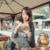 Görükle Escort Bayan KATY - Sizin Eviniz + Otel - Image 4