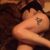 Bursa Escort Bayan MELDA - Kendi Evi - Image 4 Bursa Escort Bayan MELDA - Kendi Evi - Image 4