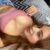 Görükle Escort Bayan AYÇA - Sizin Eviniz + Otel - Image 3 Görükle Escort Bayan AYÇA - Sizin Eviniz + Otel - Image 3