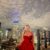 Bursa Escort Bayan NADYA - Sizin Eviniz + Otel - Image 6 Bursa Escort Bayan NADYA - Sizin Eviniz + Otel - Image 6