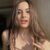 Bursa Merkez Escort Bayan AYCAN - Sizin Eviniz + Otel - Image 3 Bursa Merkez Escort Bayan AYCAN - Sizin Eviniz + Otel - Image 3