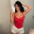 Görükle Escort Bayan CEREN - Sizin Eviniz + Otel - Image 2