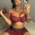 Bursa Escort Bayan DERİN - Otel + Apart - Image 2 Bursa Escort Bayan DERİN - Otel + Apart - Image 2