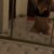 Bursa Merkez Escort Bayan ALEYNA - Kendi Evi - Image 6 Bursa Merkez Escort Bayan ALEYNA - Kendi Evi - Image 6