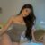 Görükle Escort Bayan CEREN - Sizin Eviniz + Otel - Image 3