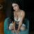 Bursa Görükle Escort Bayan SU - Sizin Eviniz + Otel - Image 3 Bursa Görükle Escort Bayan SU - Sizin Eviniz + Otel - Image 3