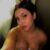 Bursa Görükle Escort Bayan SU - Sizin Eviniz + Otel - Image 4 Bursa Görükle Escort Bayan SU - Sizin Eviniz + Otel - Image 4