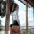Bursa Escort Bayan İPEK - Sizin Eviniz + Otel - Image 3 Bursa Escort Bayan İPEK - Sizin Eviniz + Otel - Image 3