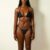 Bursa Escort Bayan ALİNAH - Sizin Eviniz + Otel - Image 1 Bursa Escort Bayan ALİNAH - Sizin Eviniz + Otel - Image 1