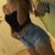 Bursa Escort Bayan SİBEL - Kendi Evi - Image 2 Bursa Escort Bayan SİBEL - Kendi Evi - Image 2