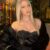 Görükle Escort Bayan ASU - Sizin Eviniz + Otel - Image 1