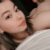 Bursa Nilüfer Escort Bayan İREM - Sizin Eviniz + Otel - Image 1 Bursa Nilüfer Escort Bayan İREM - Sizin Eviniz + Otel - Image 1
