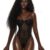 Bursa Escort Bayan ALİNAH - Sizin Eviniz + Otel - Image 2 Bursa Escort Bayan ALİNAH - Sizin Eviniz + Otel - Image 2