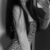 Bursa Escort Bayan SİBEL - Kendi Evi - Image 1 Bursa Escort Bayan SİBEL - Kendi Evi - Image 1