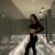 Bursa Escort Bayan CEREN - Sizin Eviniz + Otel - Image 2 Bursa Escort Bayan CEREN - Sizin Eviniz + Otel - Image 2