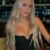 Görükle Escort Bayan ASU - Sizin Eviniz + Otel - Image 3